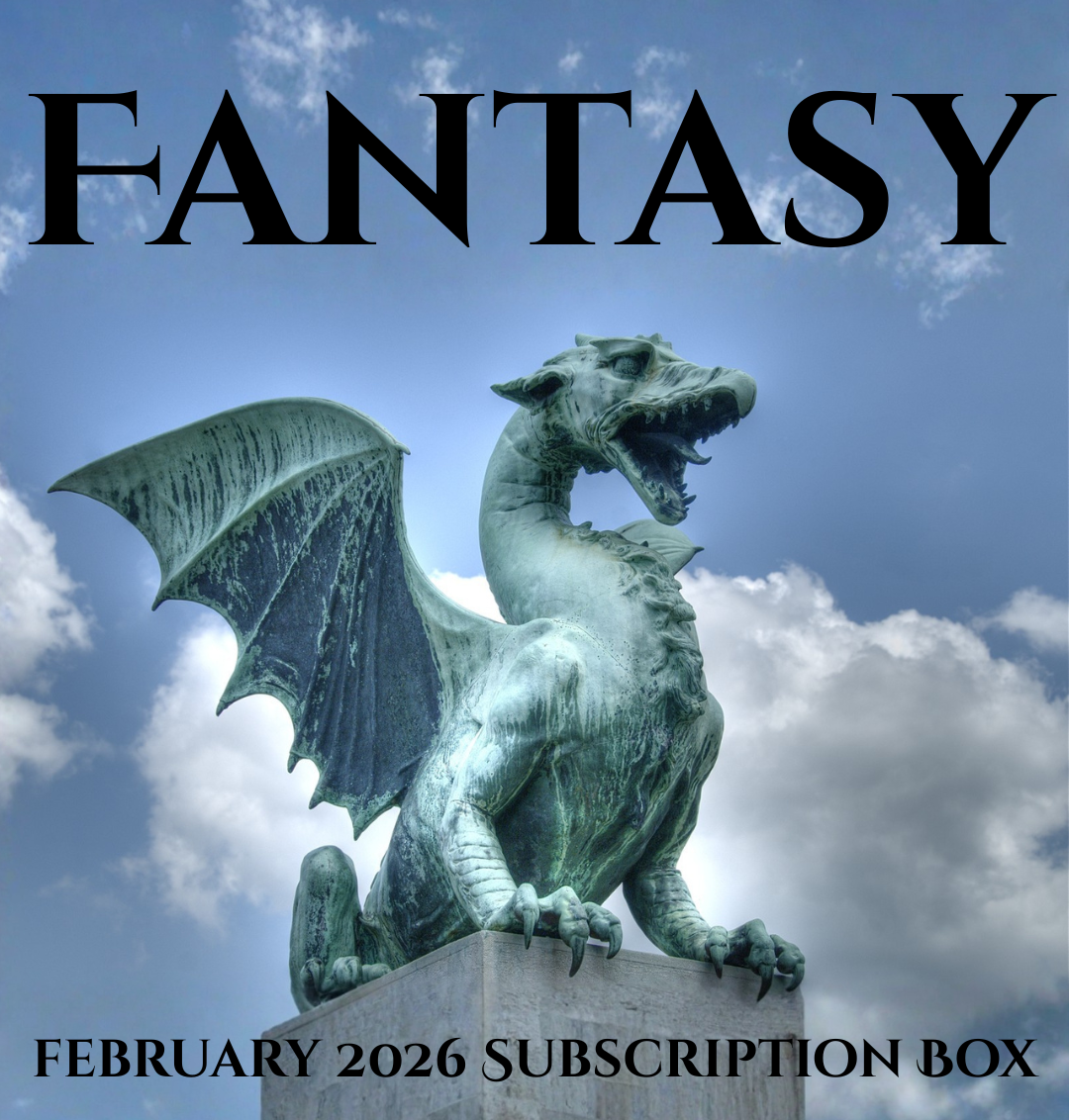 A photo of a patina-green copper statue of a roaring dragon with sharp teeth, claws and bat wings, from the "Dragon Bridge" in Ljubljana, Slovenia.