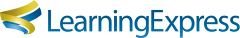 LearningExpress logo