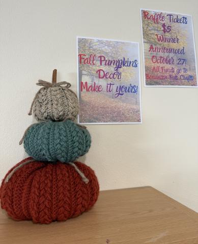 Fall