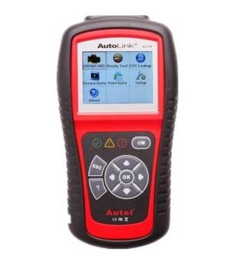 Vehicle Code Reader >> Vehicle Diagnostic Code Reader Klamath County Library Vehicle Code Reader >> Vehicle Diagnostic Code Reader Klamath County Library