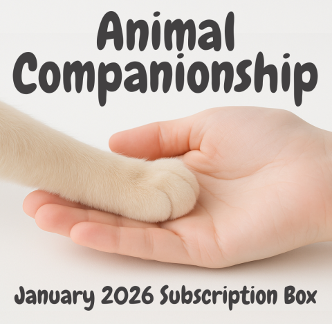 A cream-colored cat paw rests gently in a person's open palm.