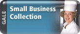 Small Business Collection Small Business Collection