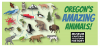 Oregon's Amazing Animals