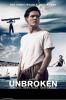 Movie poster for Unbroken, Universal Studios