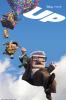 UP copyright Walt Disney Pictures/Pixar