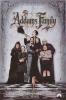 Addams Family poster (c) Paramount Pictures