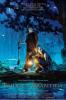 Bridge to Terabithia movie poster (c) Walt Disney Pictures